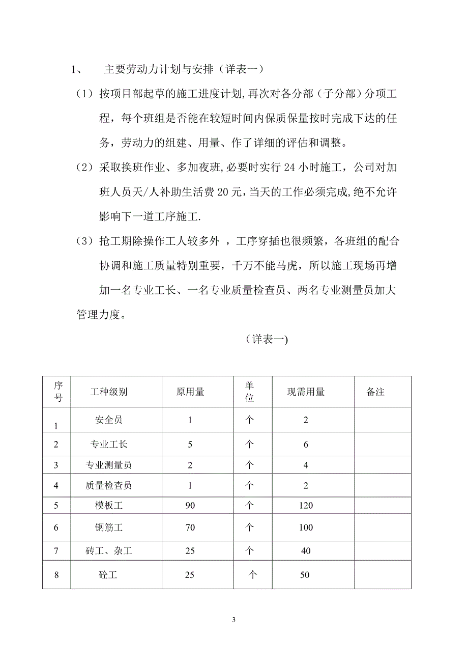 抢工期施工方案.doc_第3页