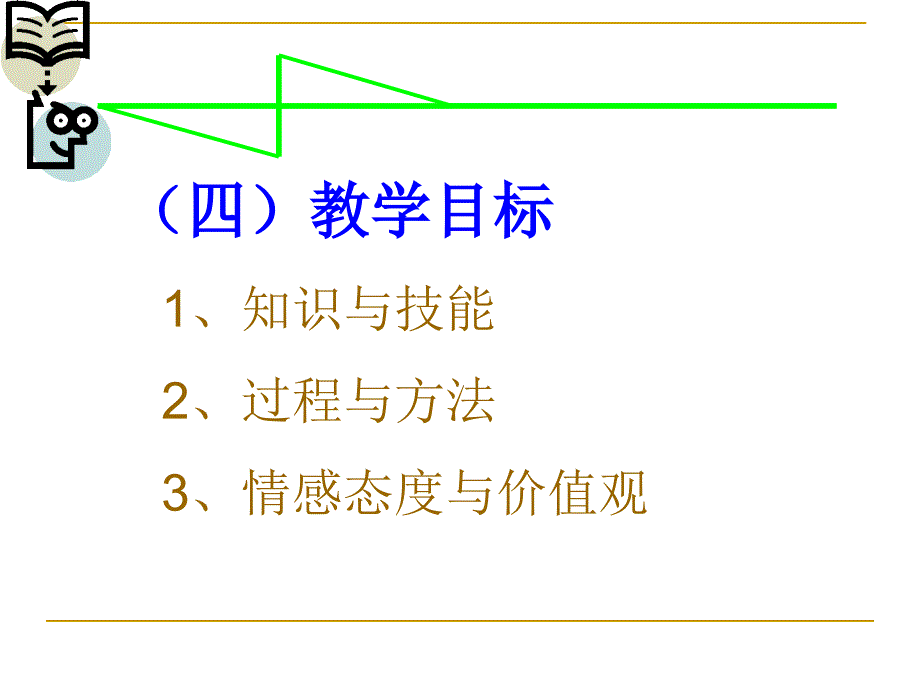 整式的加减说课课件.ppt_第3页