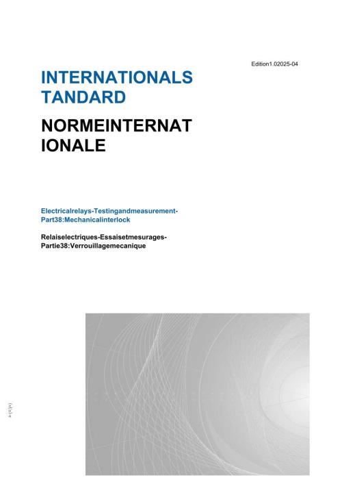 IEC 6352238 2025.docx