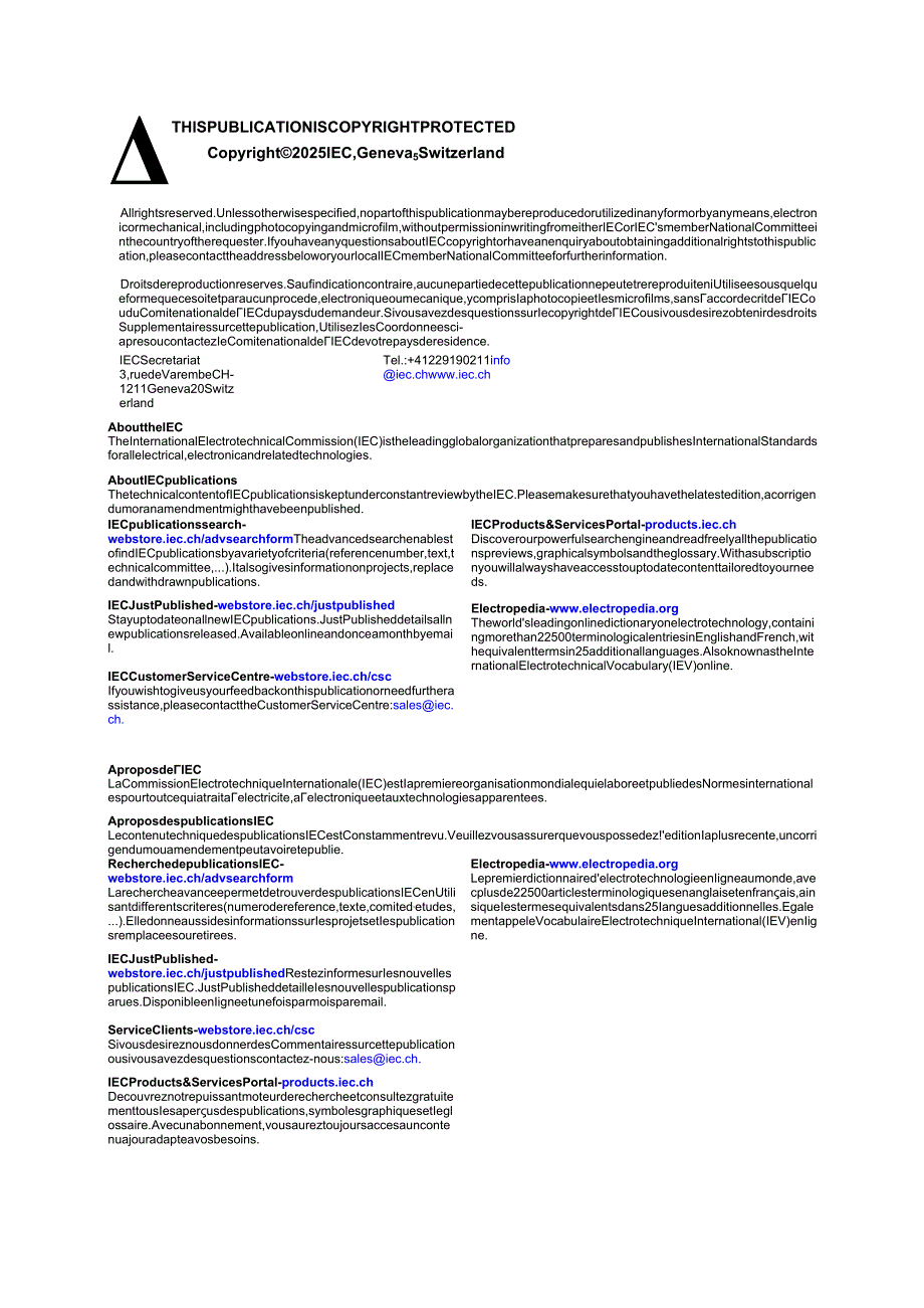 IEC 6352238 2025.docx_第2页