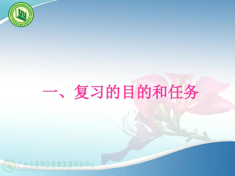 小学六年级语文复习讲座.ppt_第3页