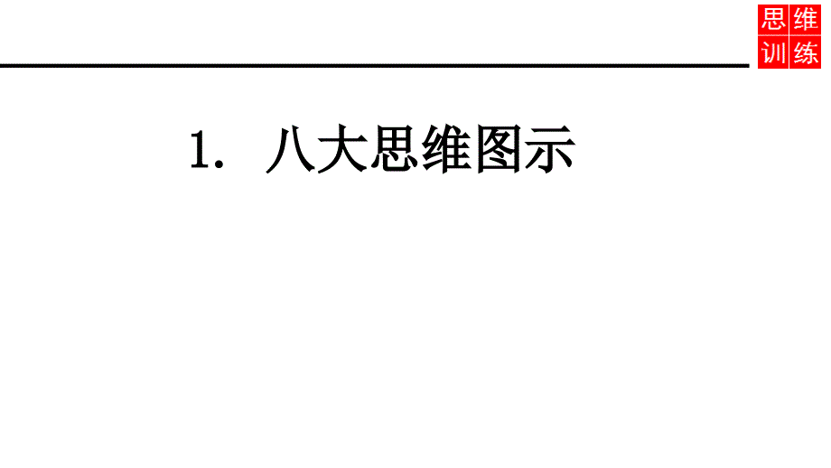 思维可视化PPT课件.ppt_第3页
