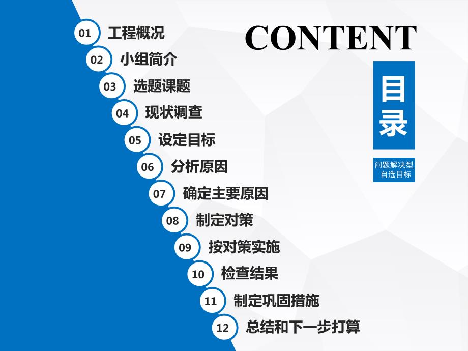 提高海绵城市透水铺装混凝土基层施工质量一次合格率.ppt_第2页