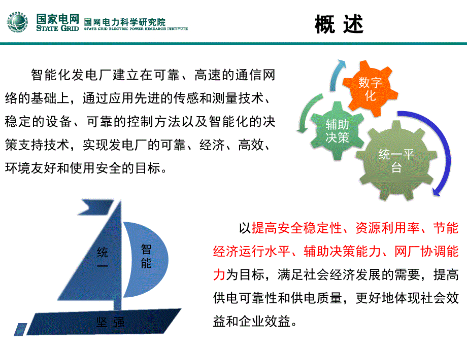 智能水电厂PPT课件.ppt_第3页