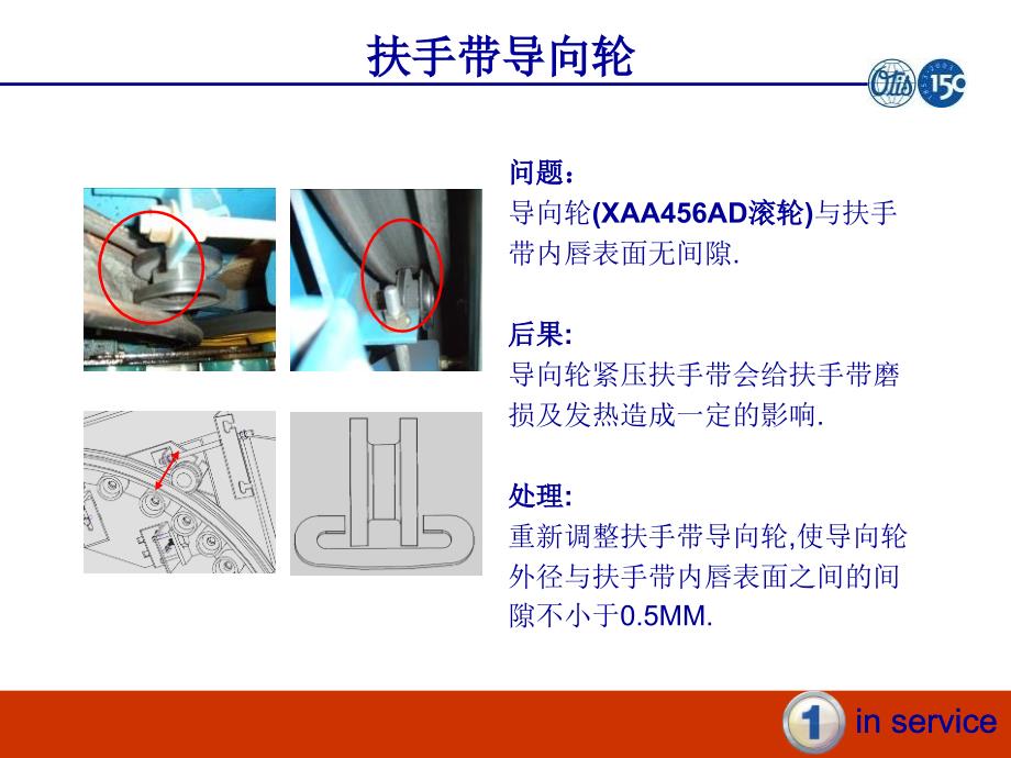 扶梯培训资料.pptx_第3页