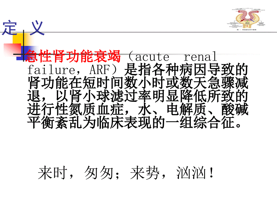 急性肾衰竭护理ppt课件.ppt_第3页