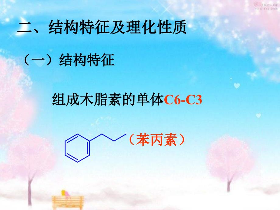 木脂素类成分分析.pot.ppt_第3页