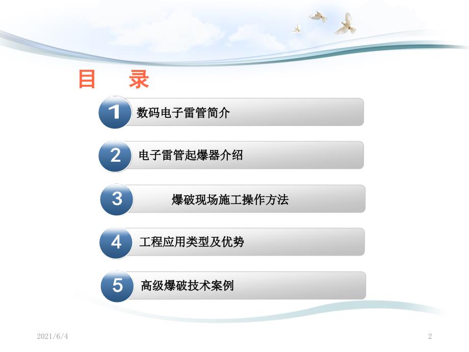 数码电子雷管简介及案例.pptx_第2页