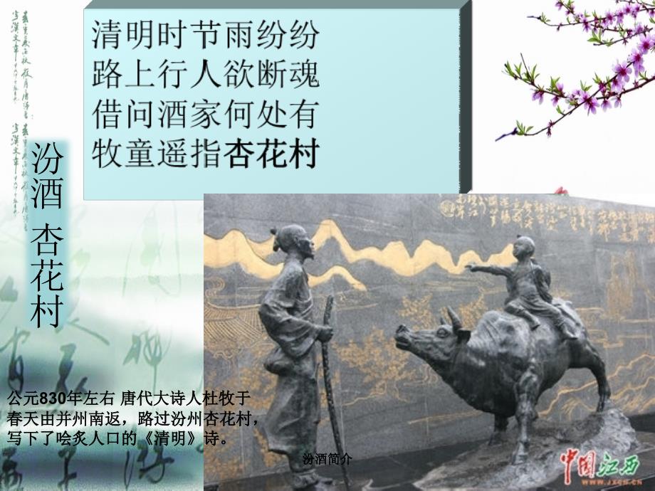 汾酒简介课件.ppt_第3页