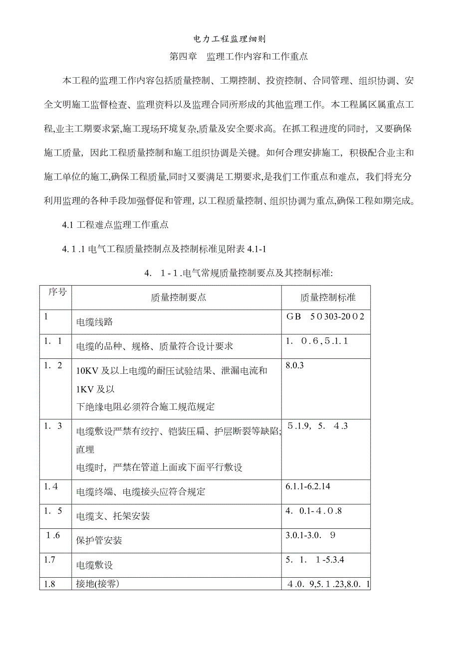 电力工程监理细则.doc_第3页