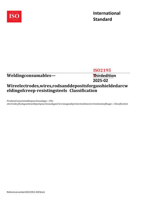 ISO 21952 2025.docx