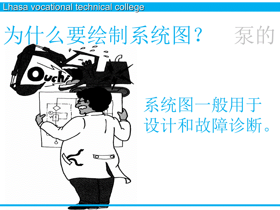 常用液压符号图文详解.ppt_第2页