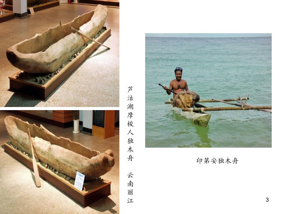 水上交通工具的发展.PPT.ppt_第3页