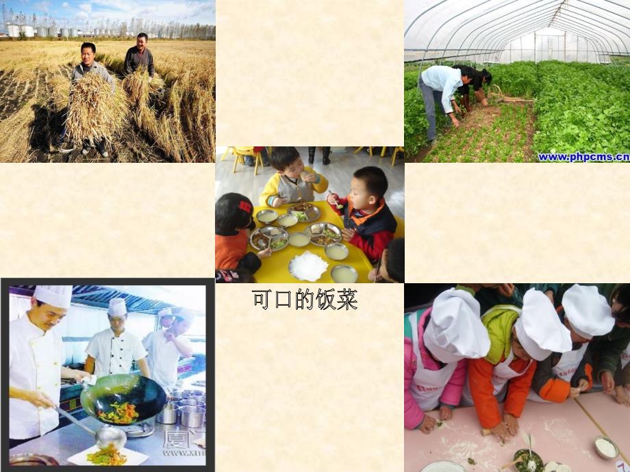 我们的生活离不开他们.ppt_第3页