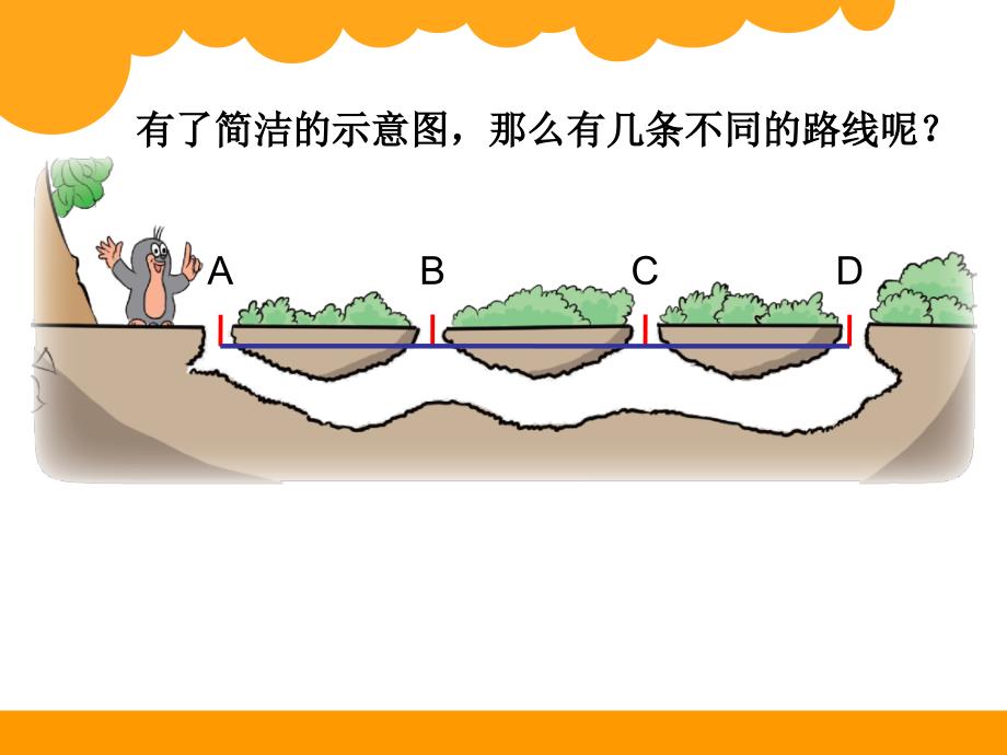 新北师大版四年级数学上册数图形的学问课件.ppt_第3页