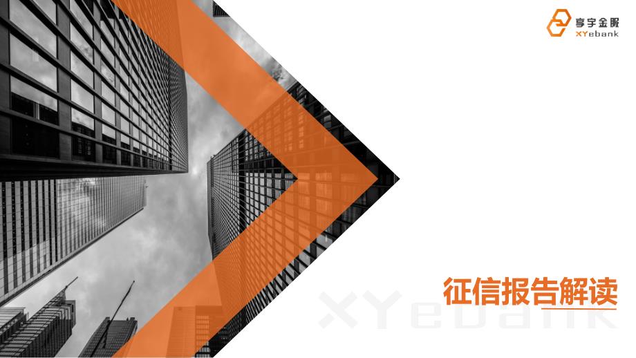 征信报告解读PPT课件.ppt_第1页