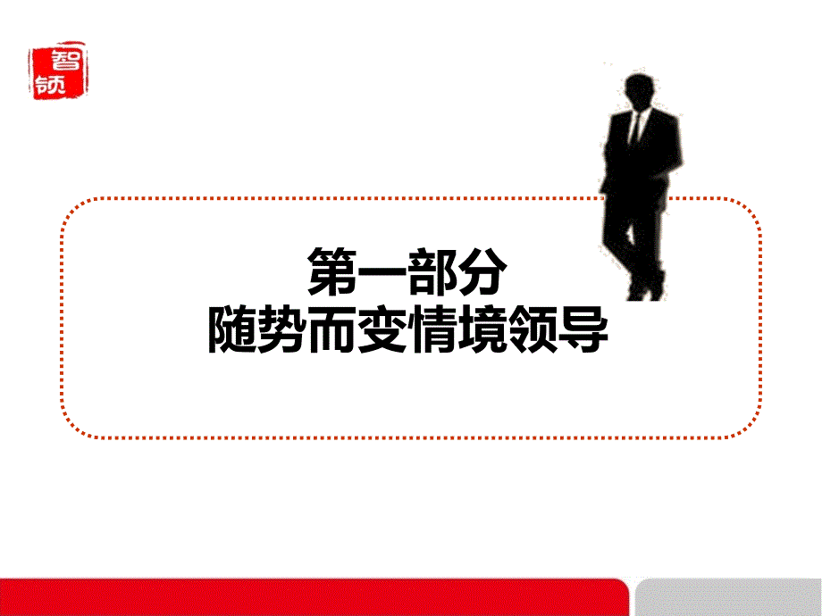 情境领导力PPT课件.ppt_第3页