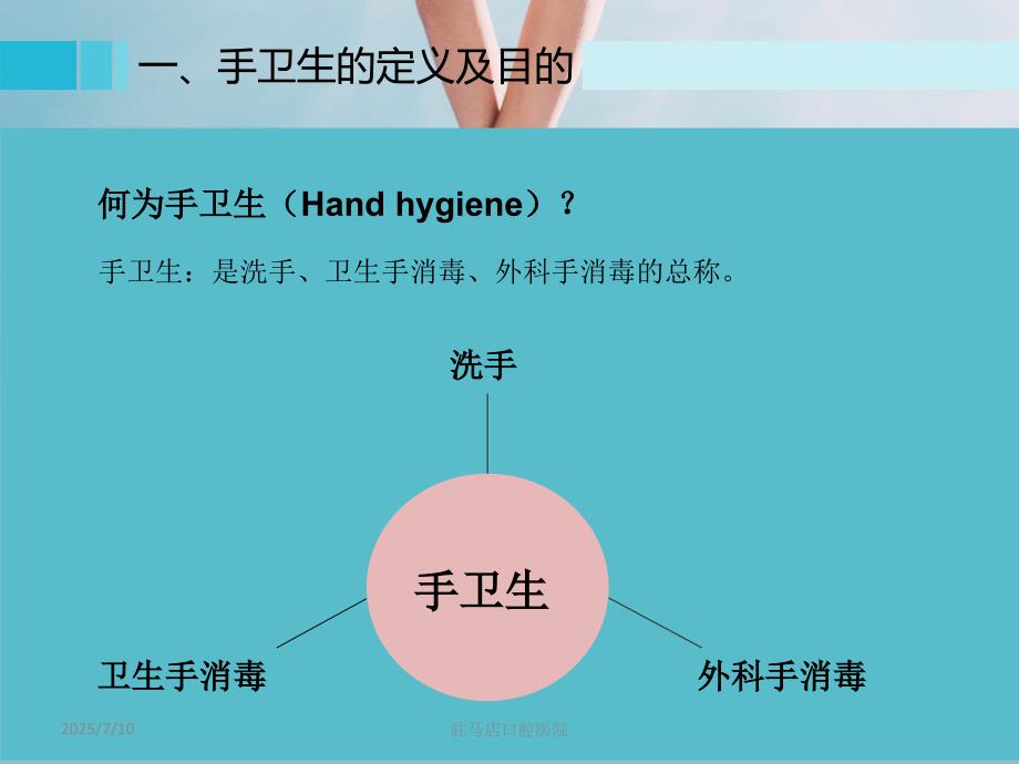 手卫生相关知识PPT课件.ppt_第3页