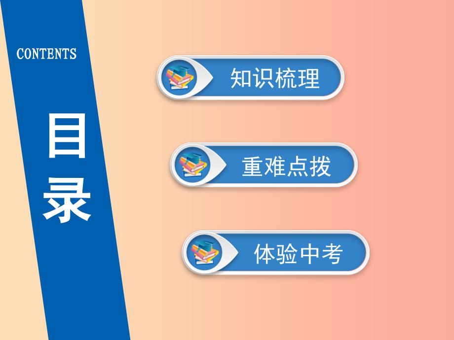 广东省中考道德与法治七下第3单元在集体中成长课件.ppt_第3页