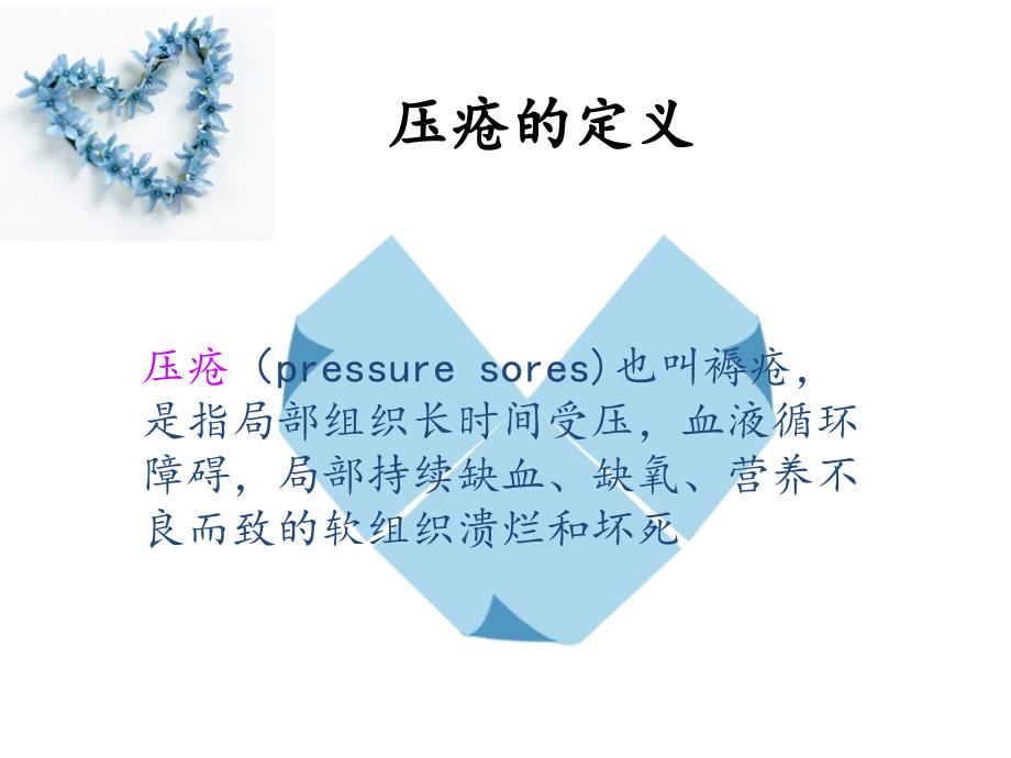 最新压疮的预防及护理PPT文档.ppt_第3页