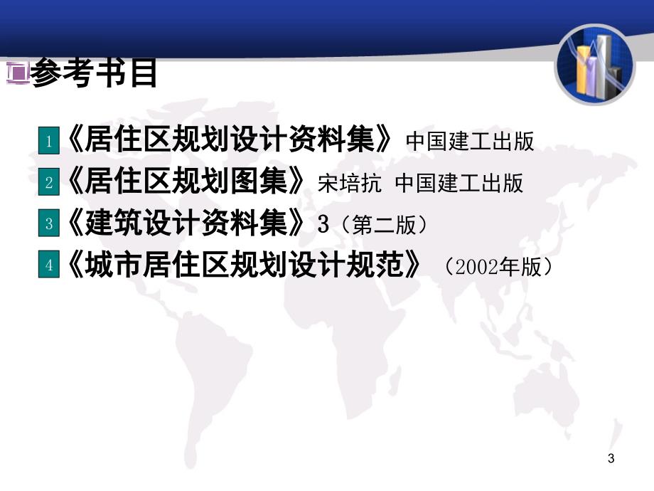 居住区景观规划设计.ppt_第3页