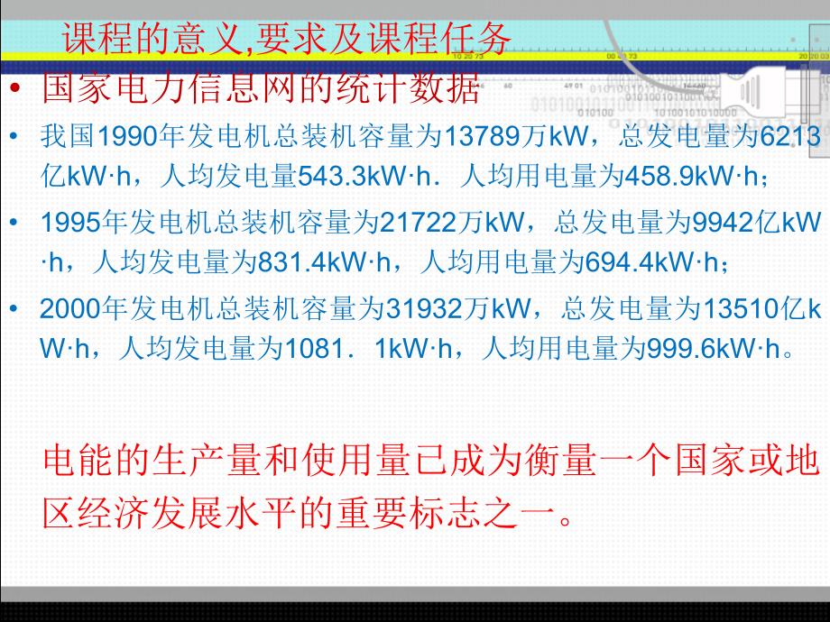 建筑供配电与照明PPT课件.ppt_第3页