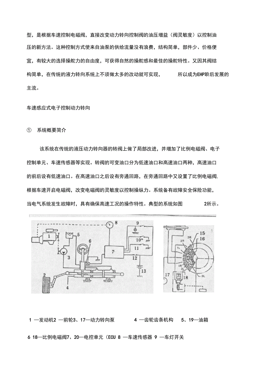 电控动力转向系统EHPS介绍.doc_第3页