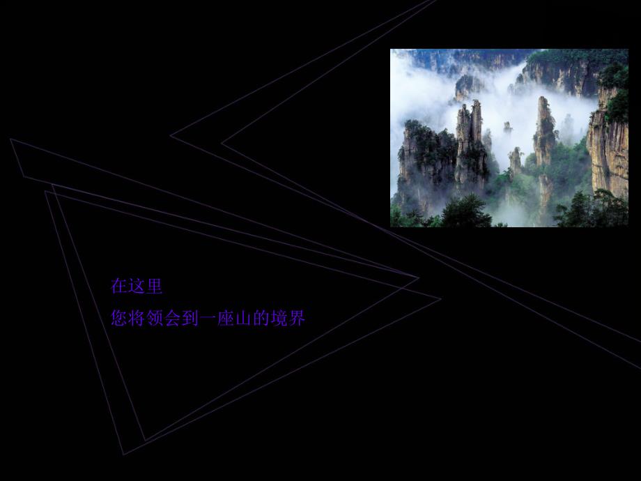 张家界旅游营销策划2.ppt_第2页
