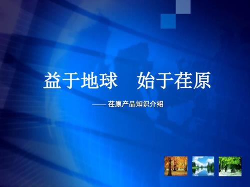 溴化锂制冷机工作原理动画演示.ppt