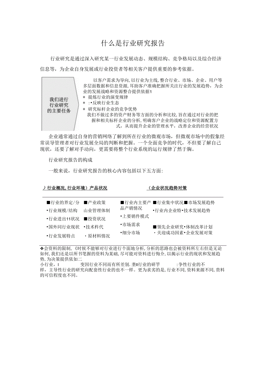 食品级 重质碳酸钙（食品级）市场监测及发展战略研究报告.docx_第2页