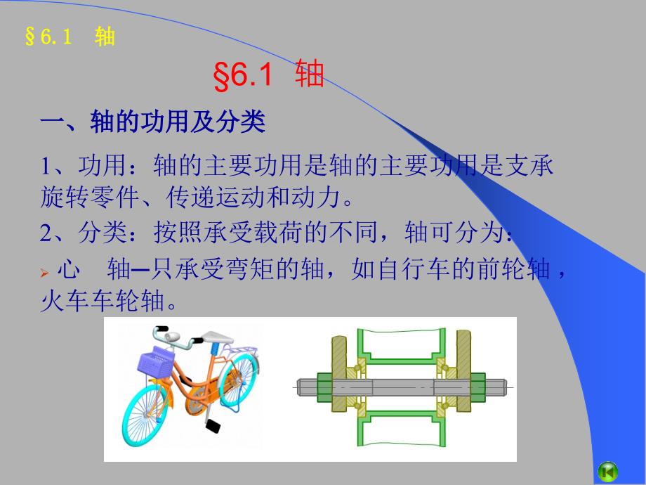 常用机械零件PPT课件.ppt_第3页