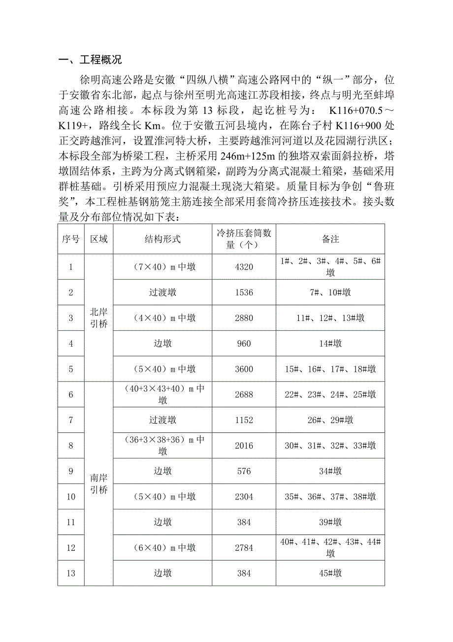 提高钢筋套筒冷挤压连接接头质量.doc_第2页