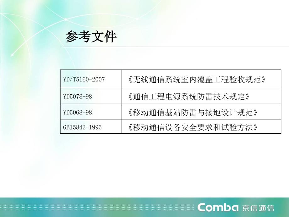 直放站接地要求PPT课件.ppt_第2页