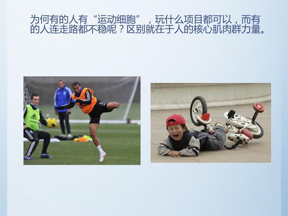 核心肌力训练PPT课件.pptx_第2页