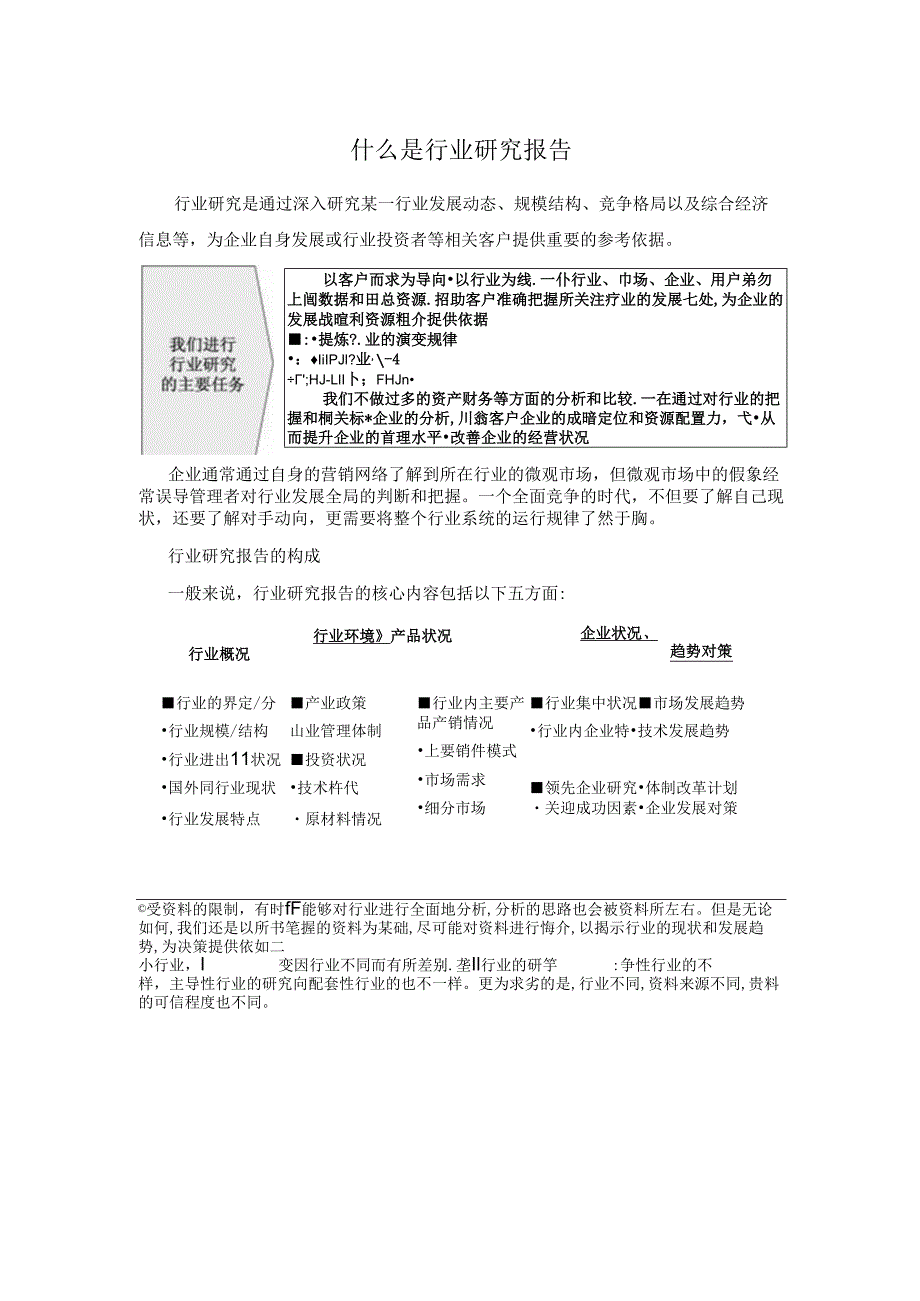 中国电磁线（绕组线）行业分析及投资决策咨询报告.docx_第2页