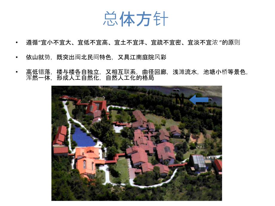 武夷山庄分析资料汇总.ppt_第2页