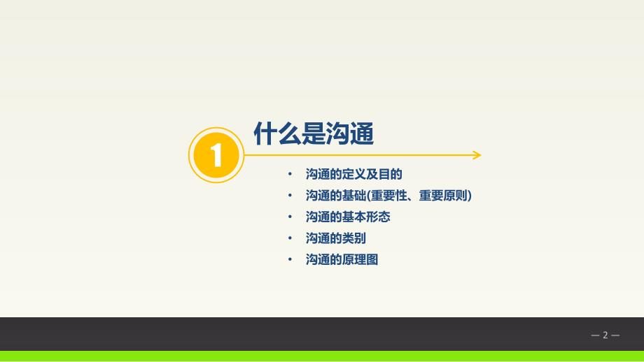 有效沟通培训课件.ppt_第3页
