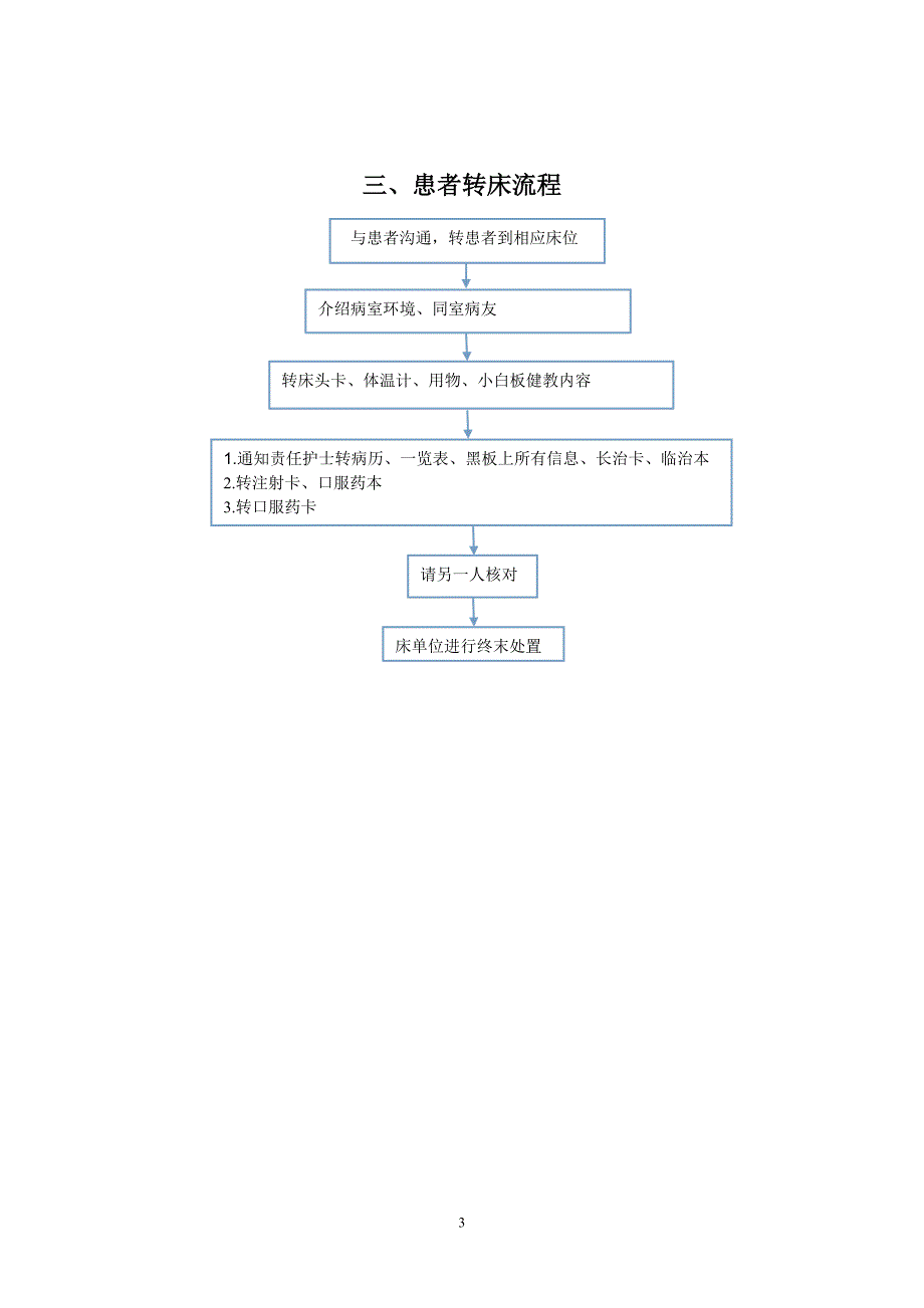 护理工作流程内容.doc_第3页