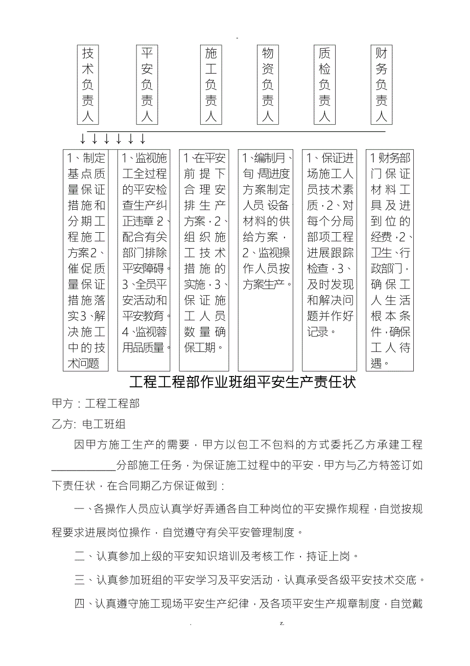 建筑工程安全资料完整版.doc_第3页
