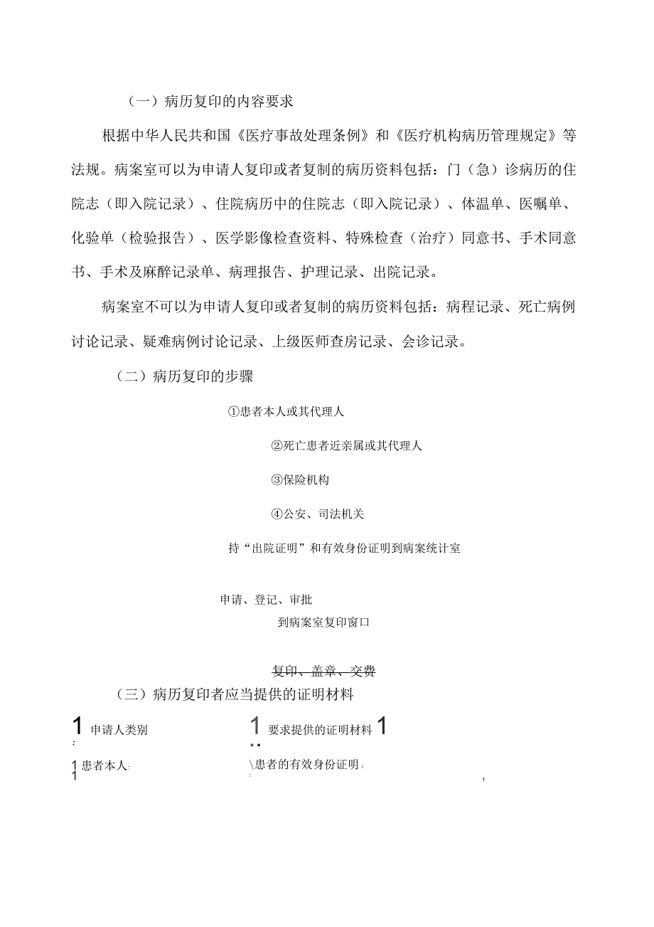病案统计室管理制度.docx_第3页