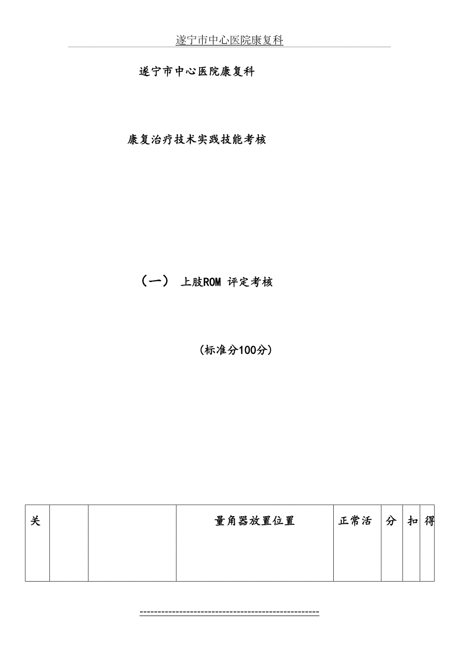 康复技能考核1.doc_第2页