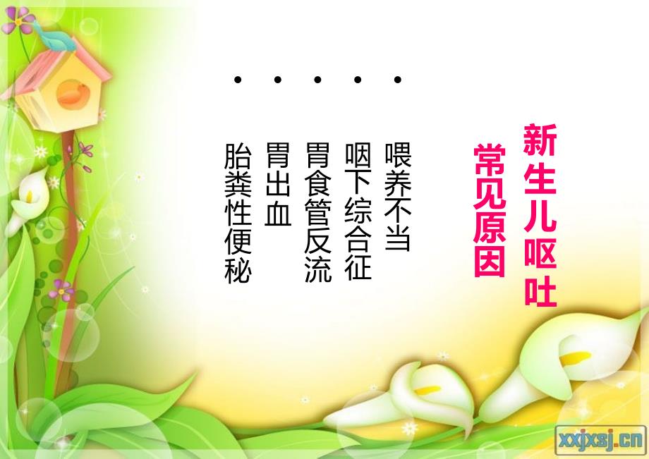 新生儿洗胃篇PPT课件.ppt_第3页