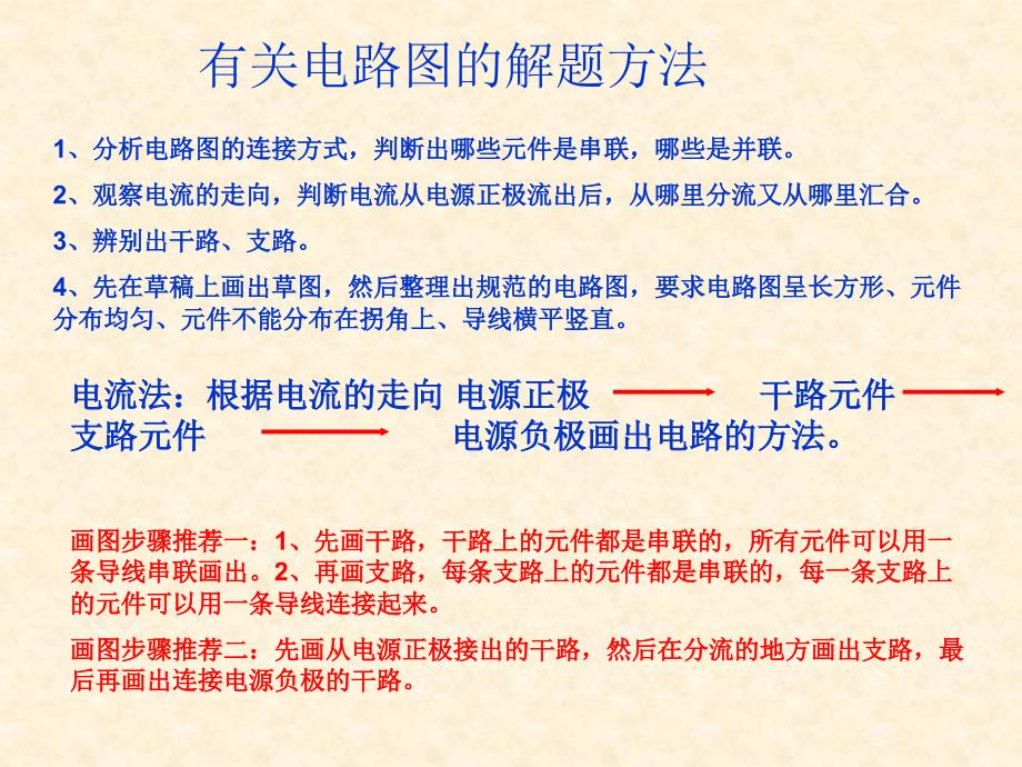 电路图实物图的画法.ppt_第2页