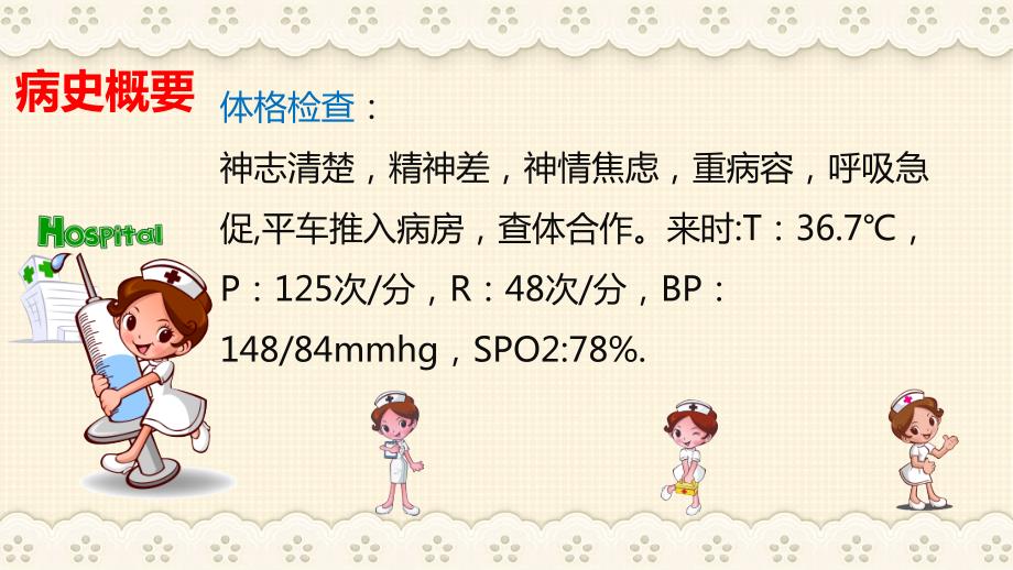 慢性阻塞性肺病伴有急性加重护理查房课件.pptx_第3页