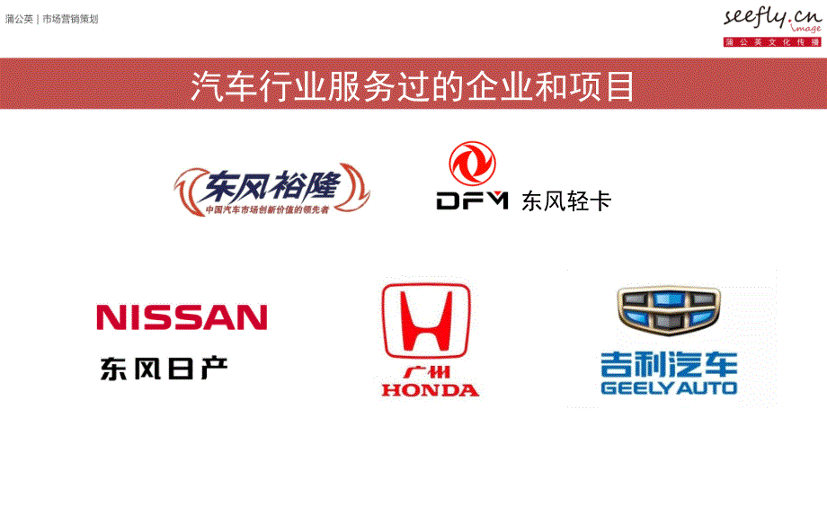 汽车后市场整合营销方案完整优惠版.ppt_第3页