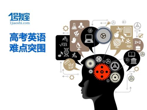 并列句的用法PPT课件.ppt