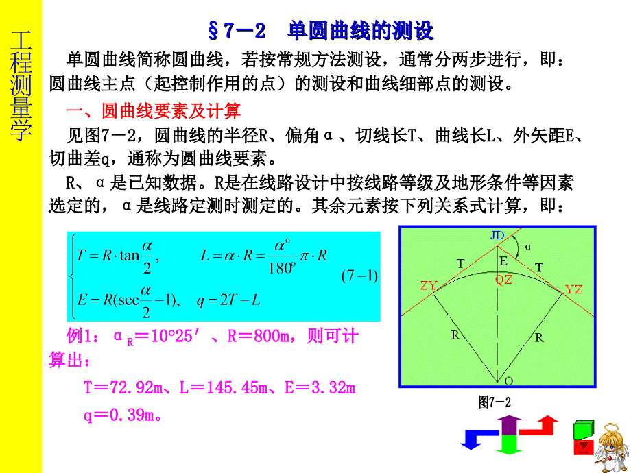 曲线测设PPT课件.ppt_第3页