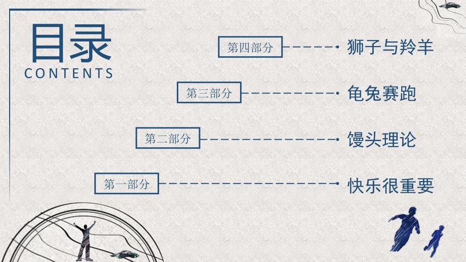 梦想你好励志主题班会PPT.ppt_第2页