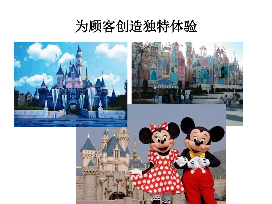 市场营销案例迪斯尼乐园.ppt_第3页