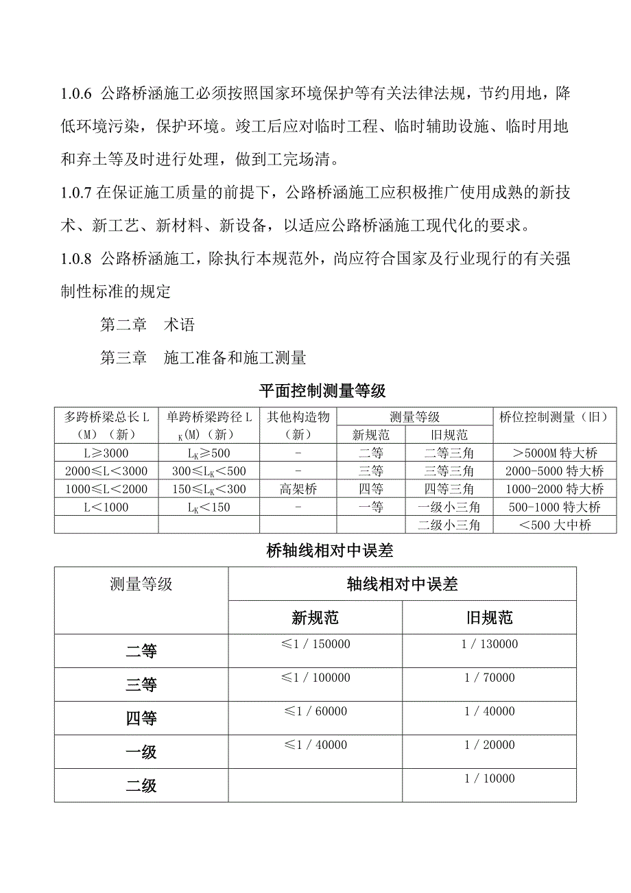 新旧桥规的不同之处.doc_第2页